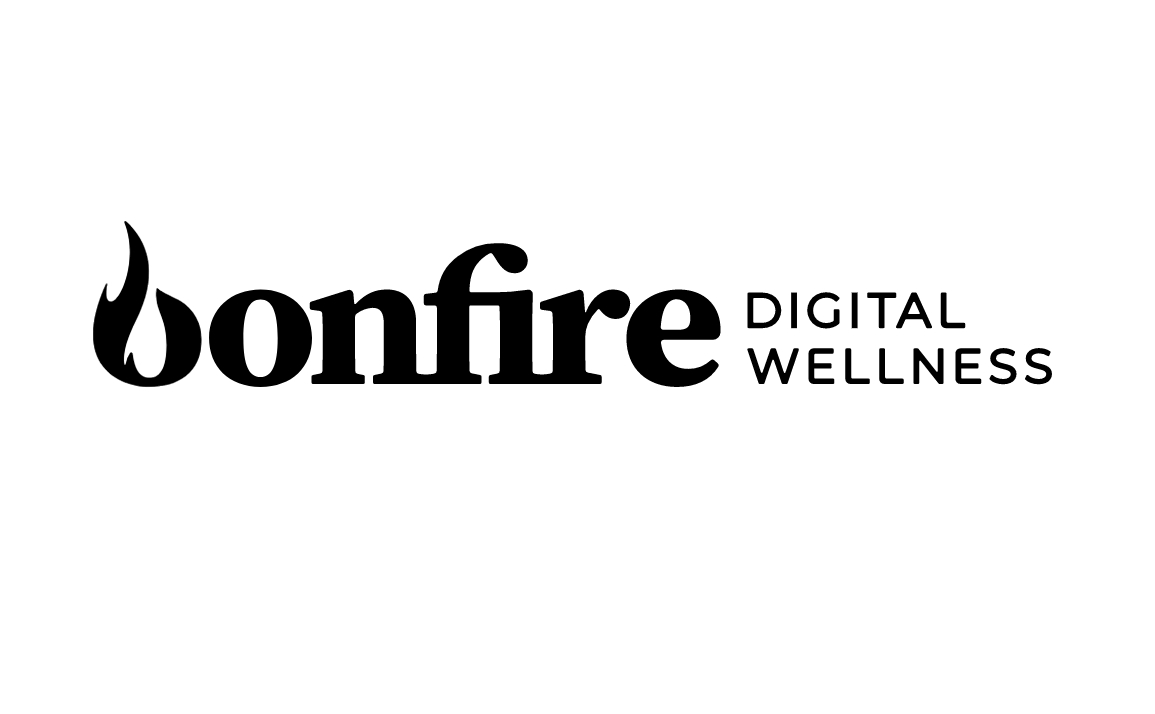 Bonfire Digital Wellness