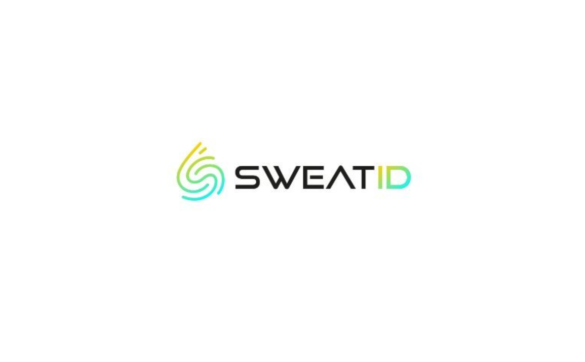 SweatID