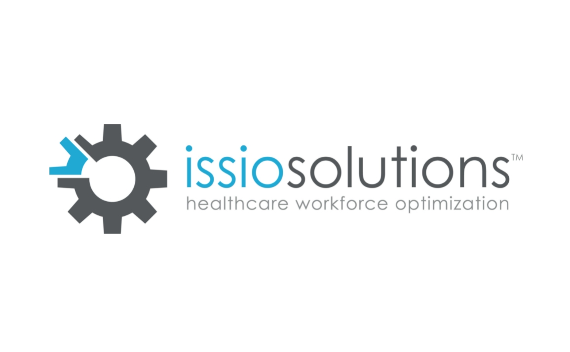 Issio Solutions