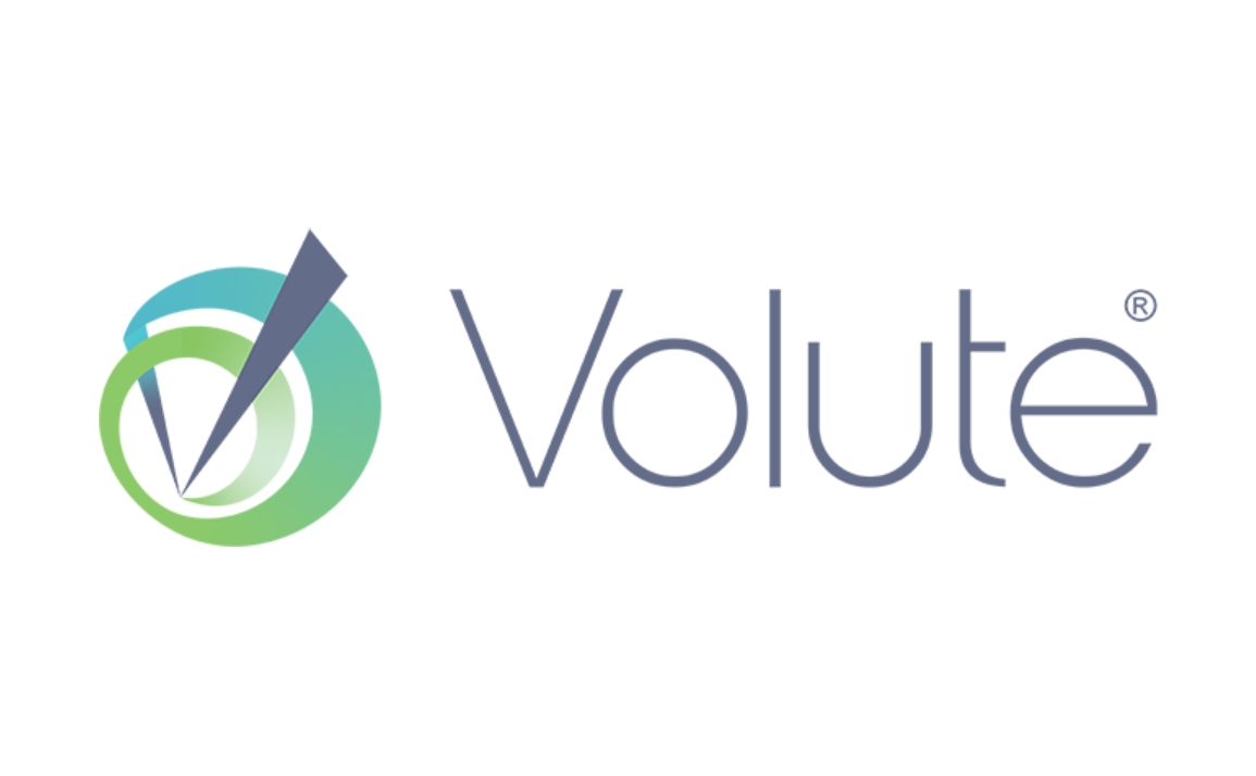 Volute