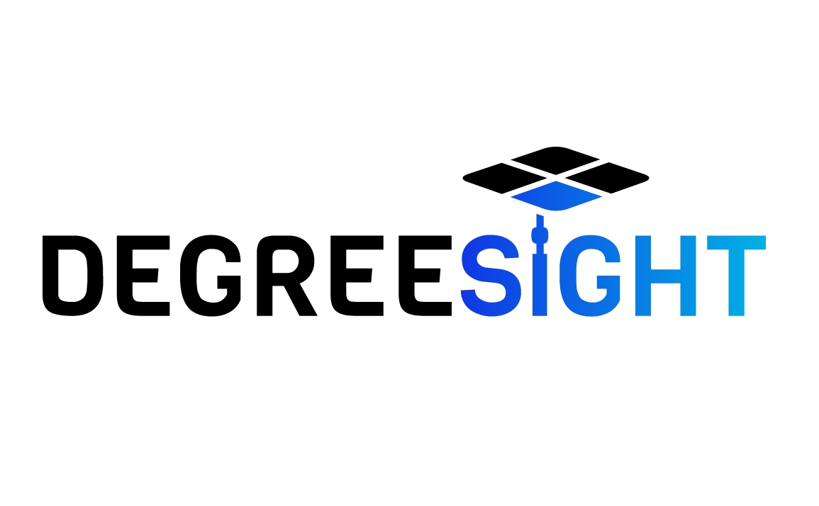 DegreeSight