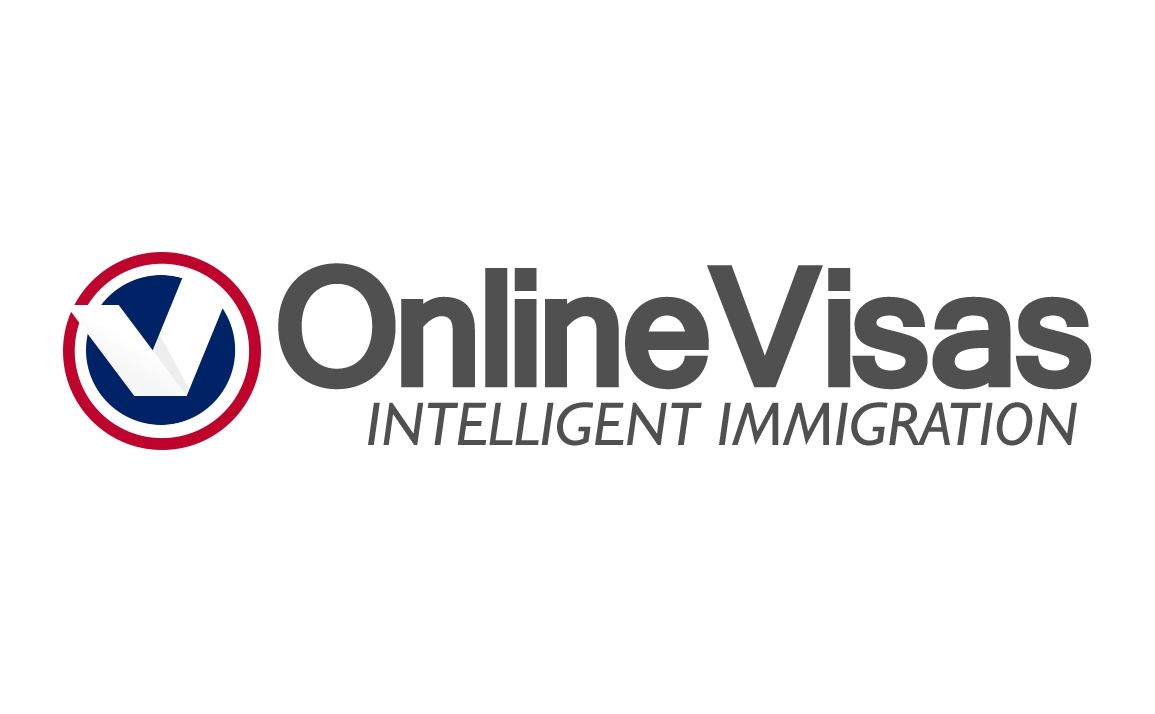 Online Visas