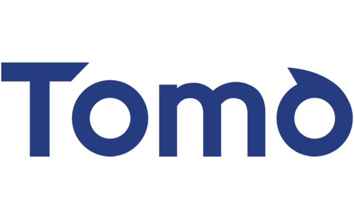 Tomo