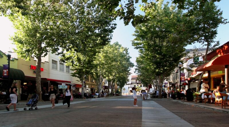 sunnyvale, california
