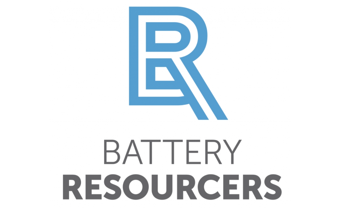 Battery Resourcers