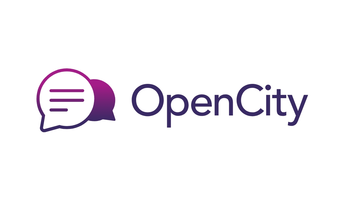 OpenCity