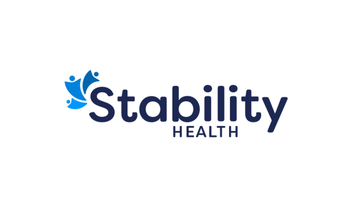 Stability Health