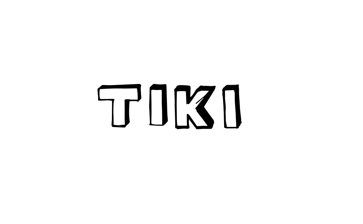 TIKI