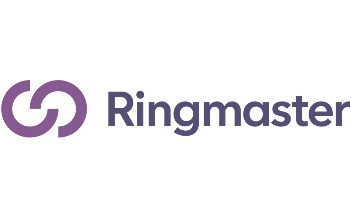 Ringmaster Technologies