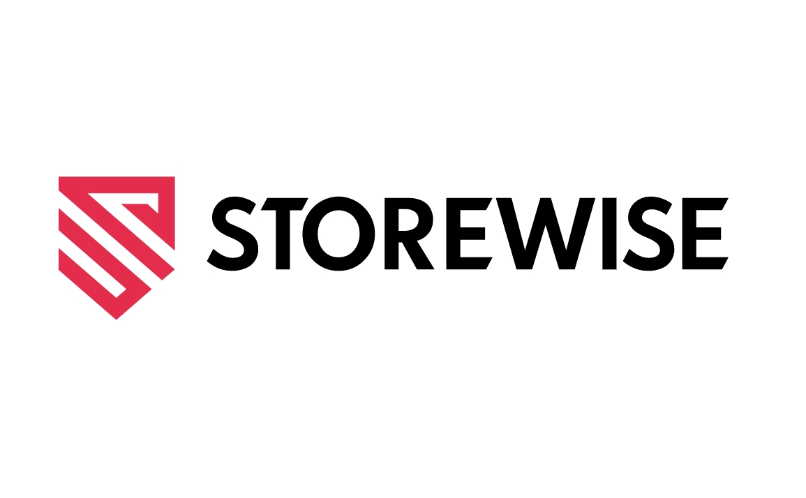 Storewise