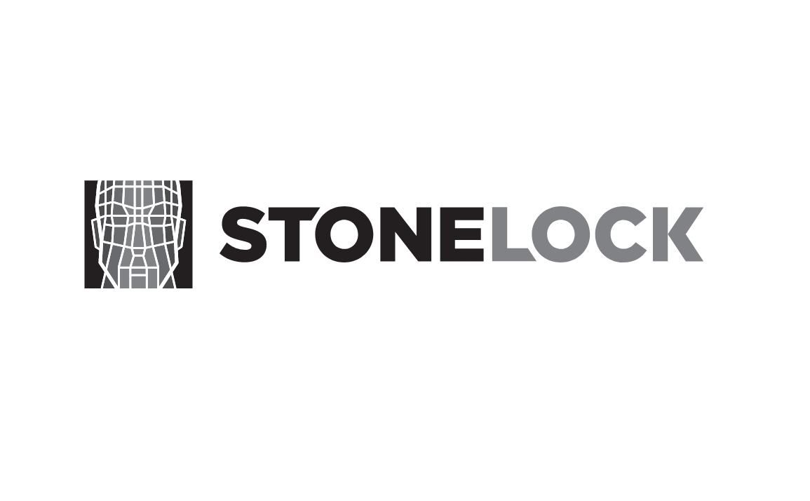 Stonelock