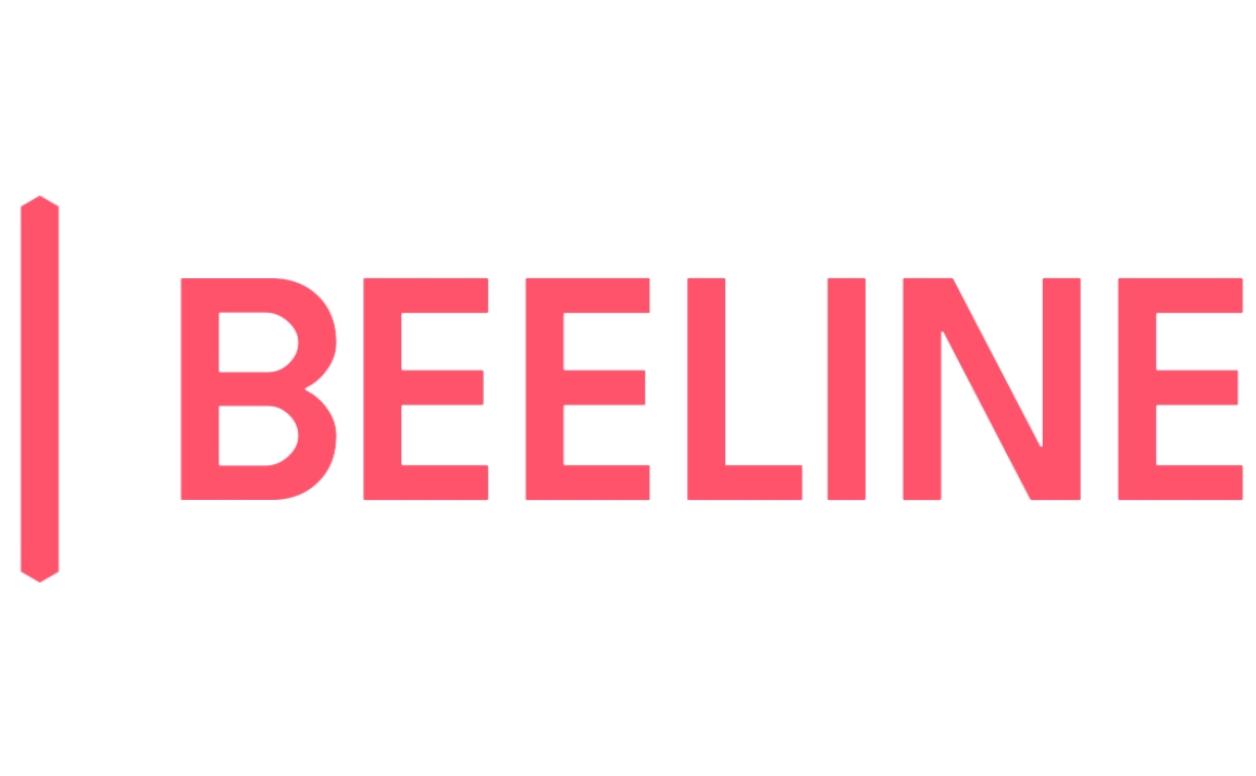 Beeline