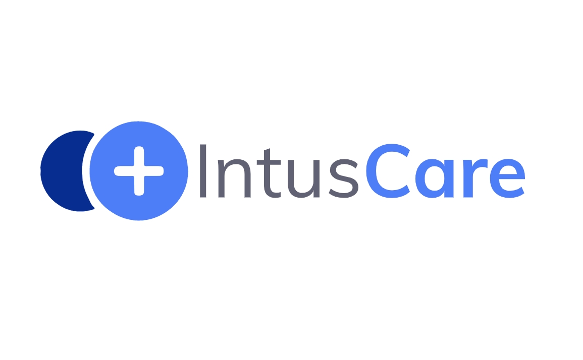 Intus Care