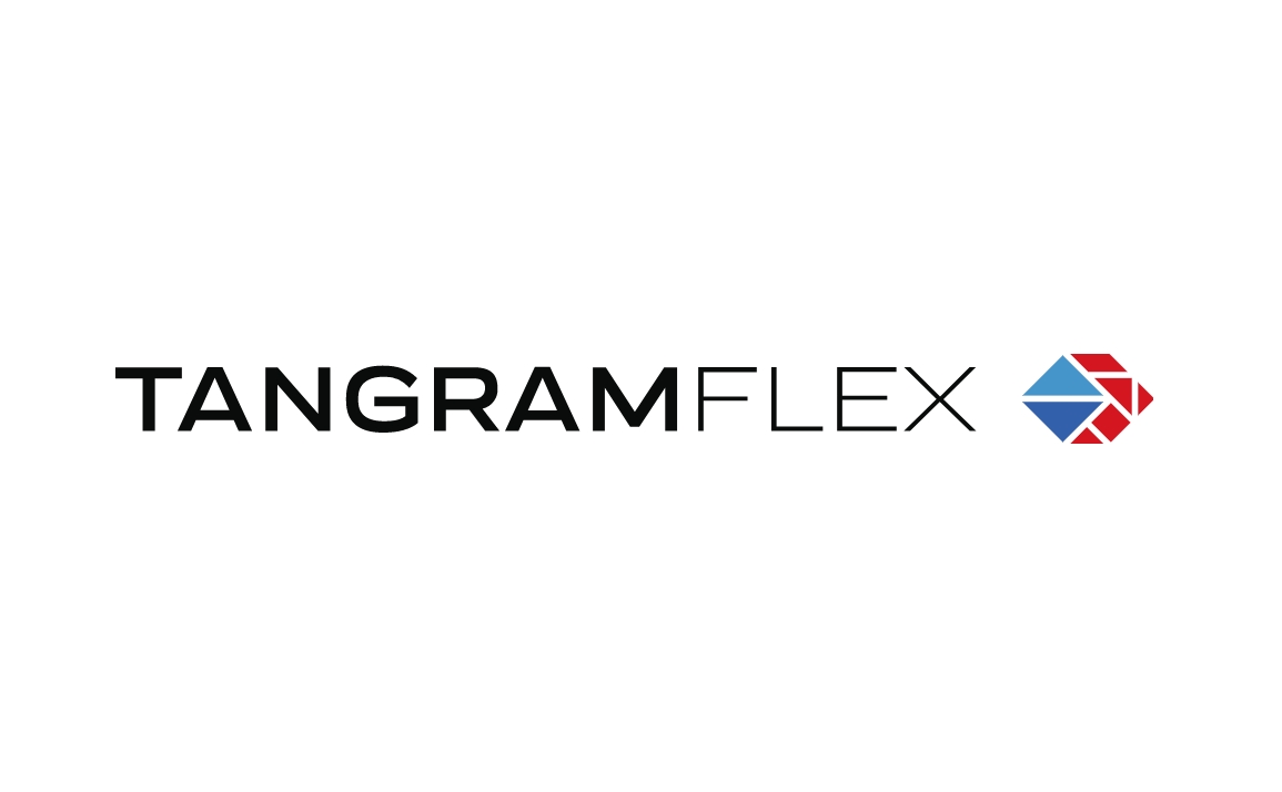 Tangram Flex