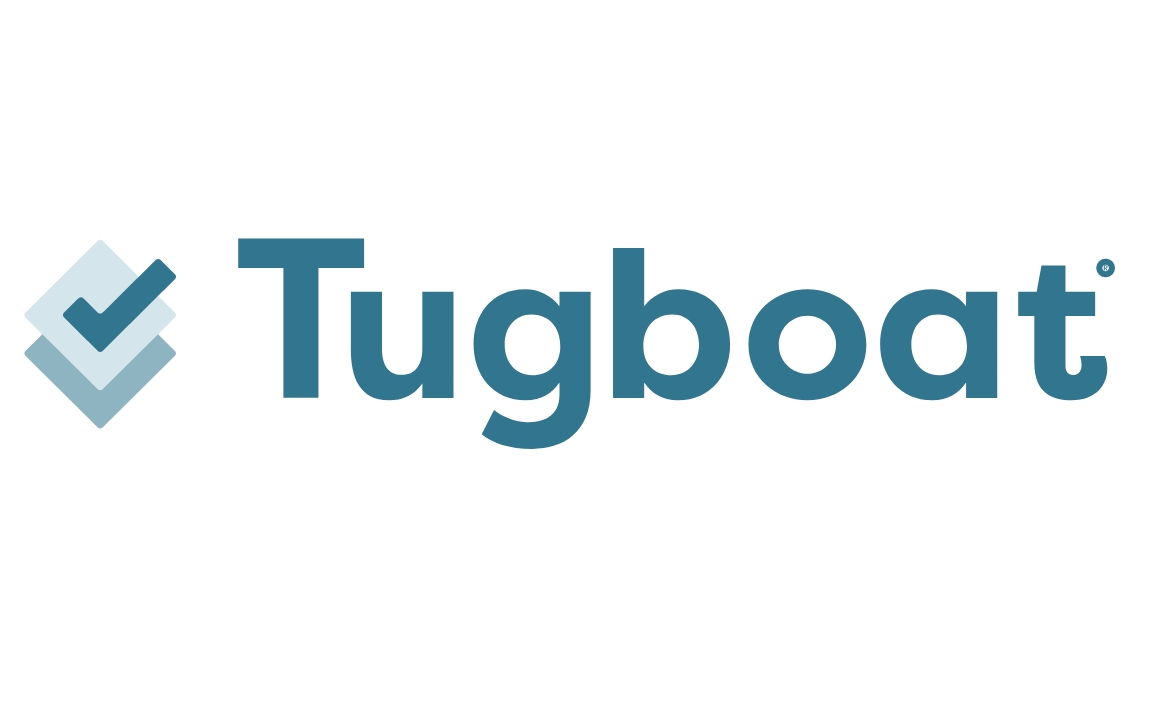 Tugboat