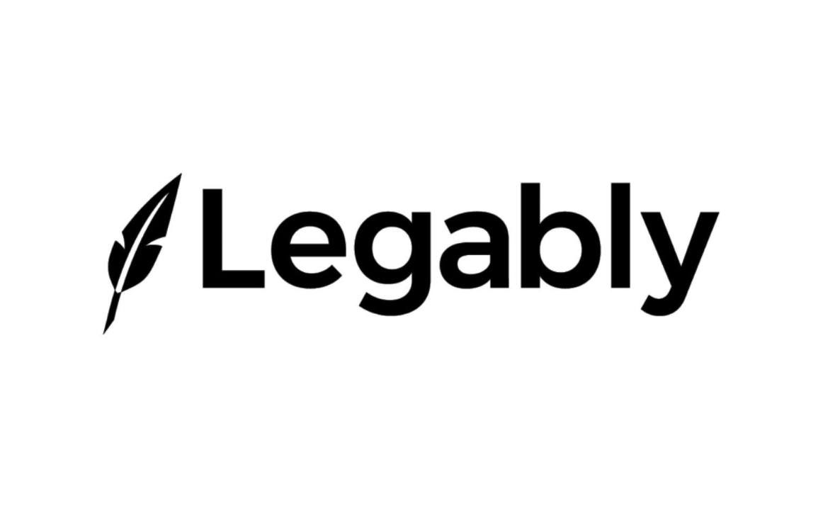 Legably