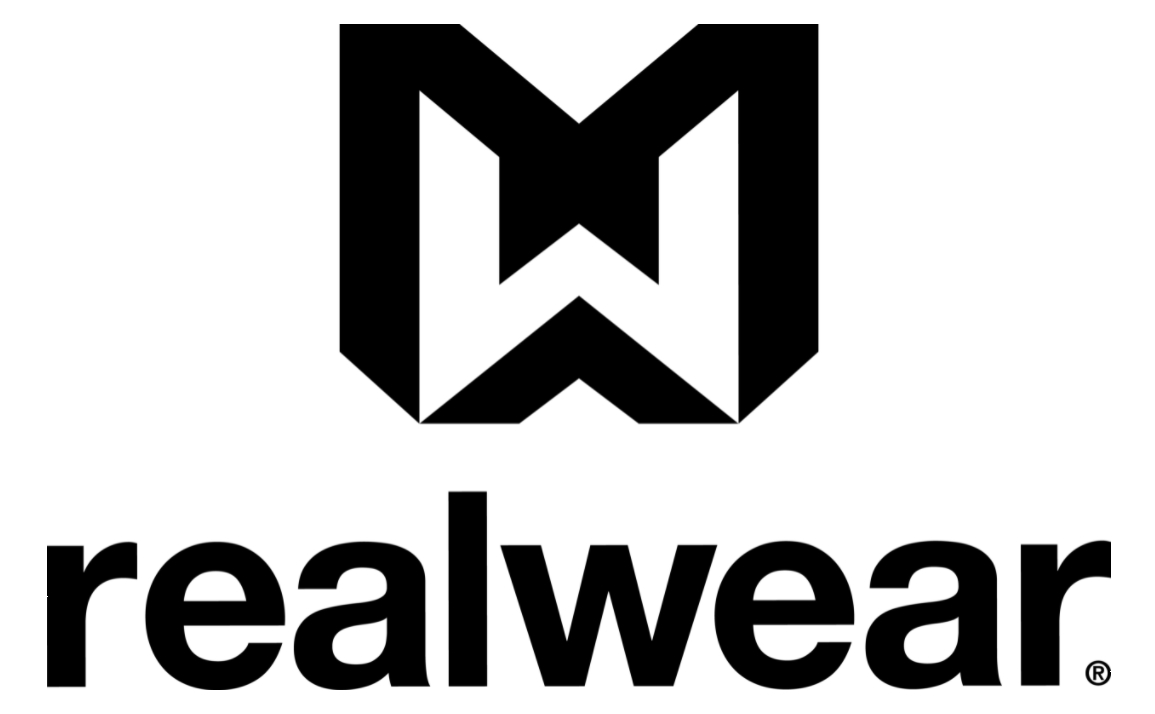 RealWear