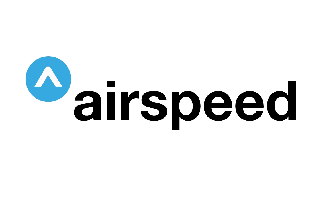 Airspeed