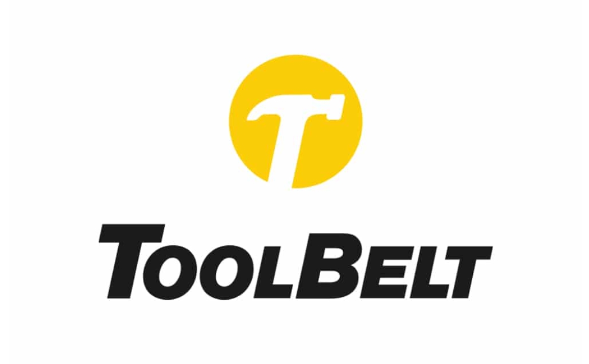 ToolBelt