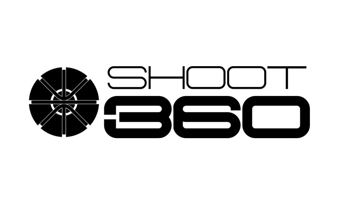 Shoot 360