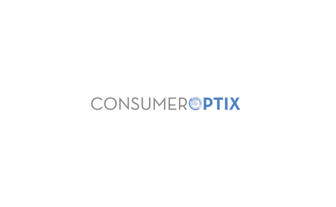 ConsumerOptix