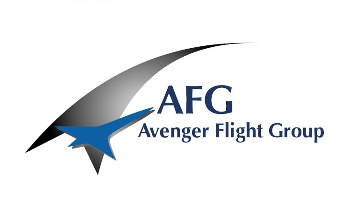 Avenger Flight Group