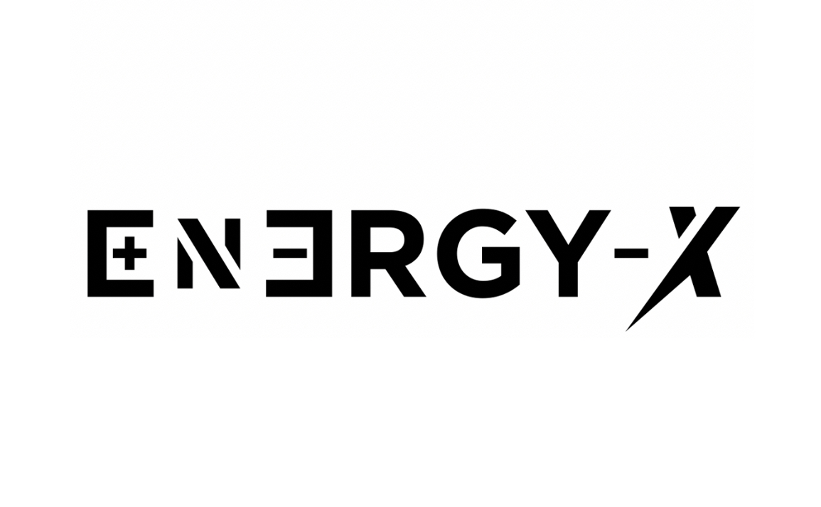 EnergyX