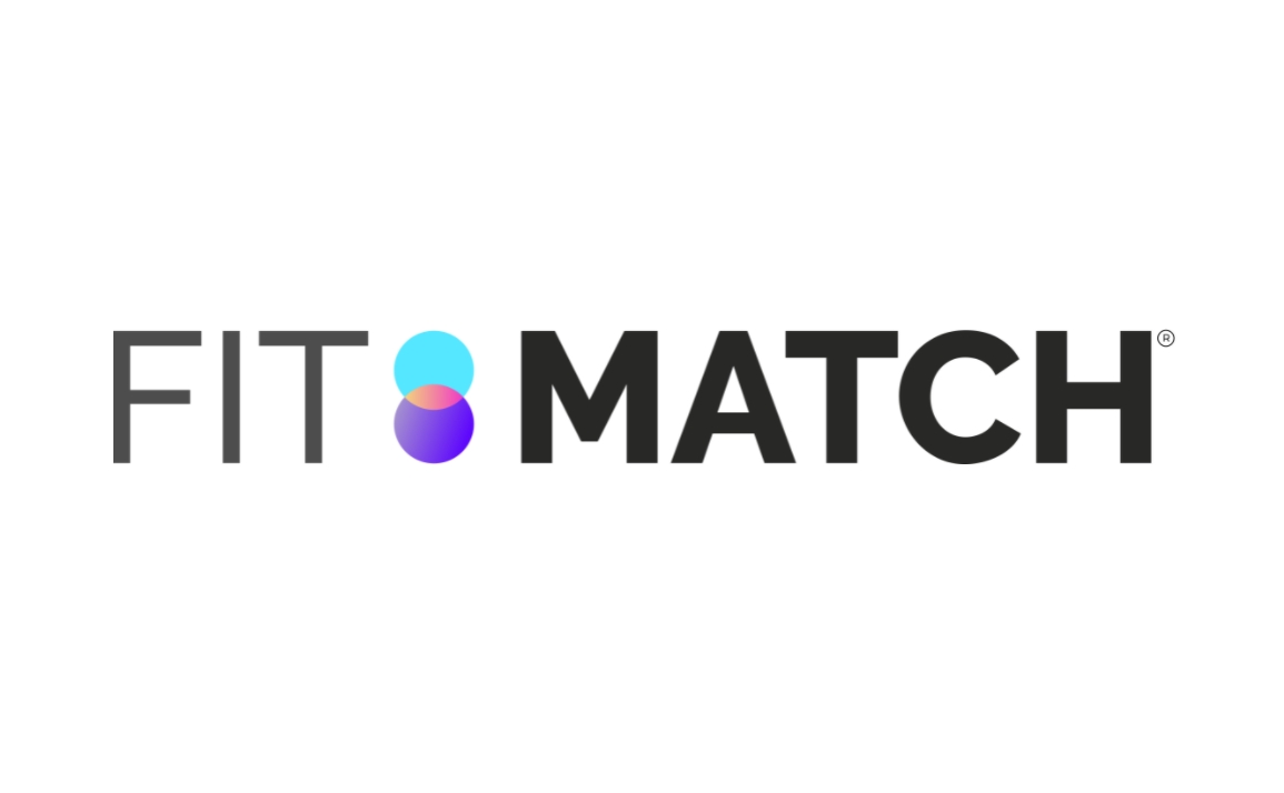 FIT:MATCH