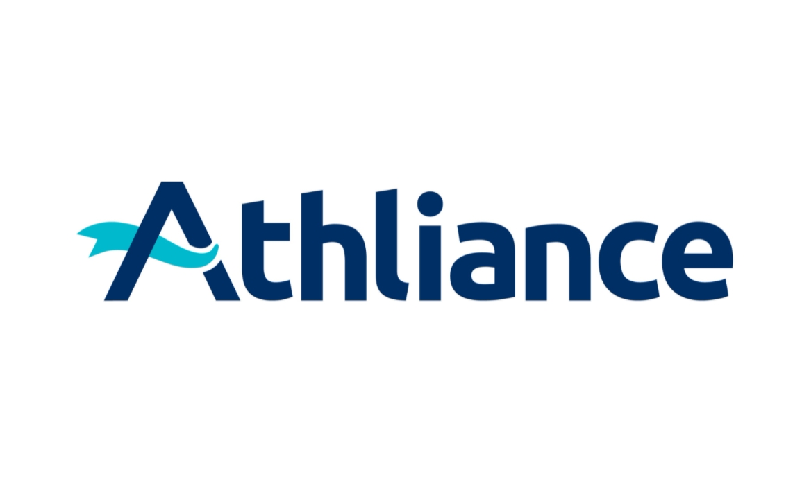 Athliance