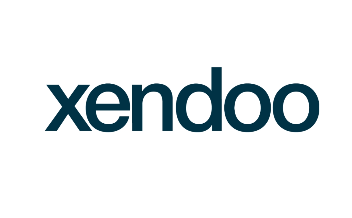 Xendoo