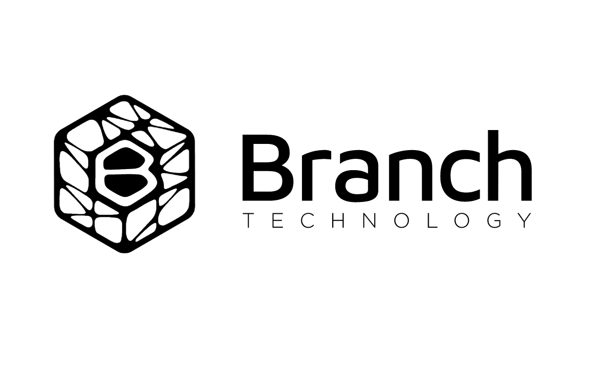 Branch Technology