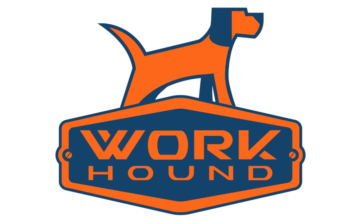 WorkHound