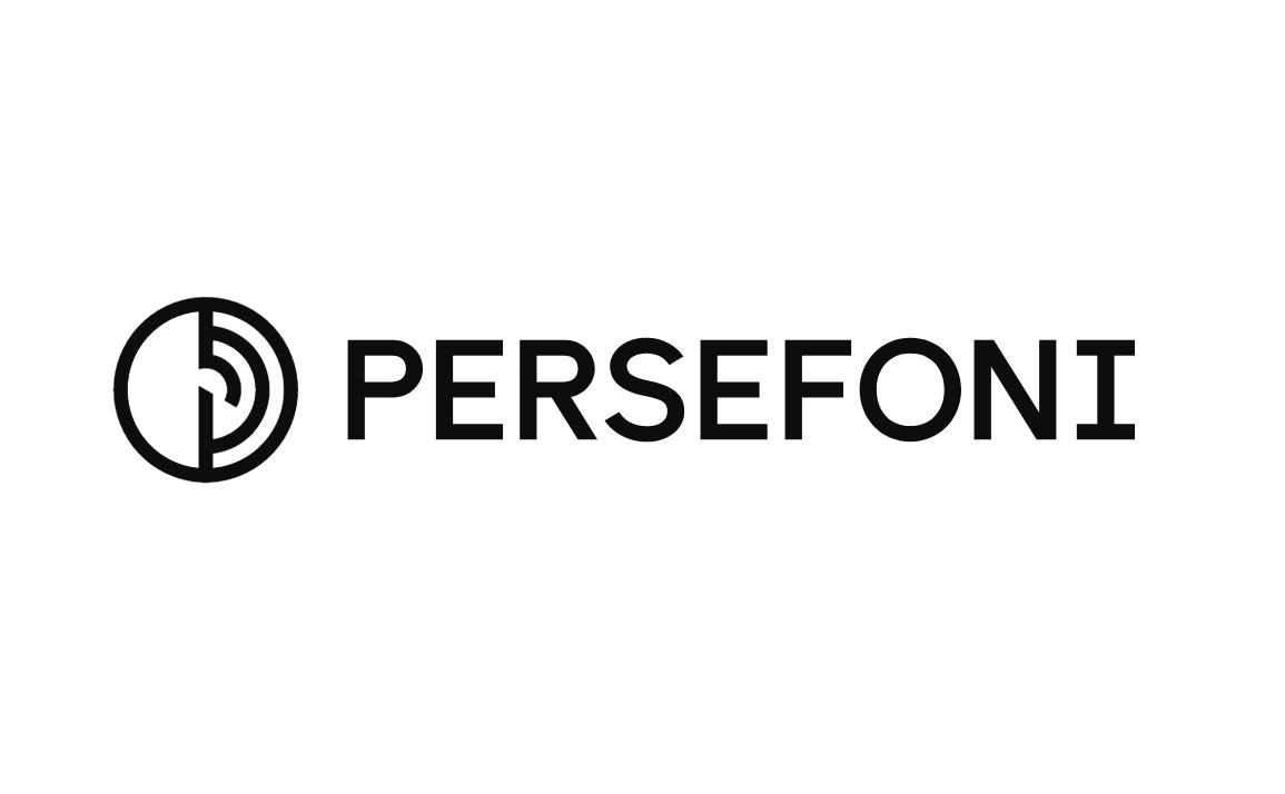 Persefoni