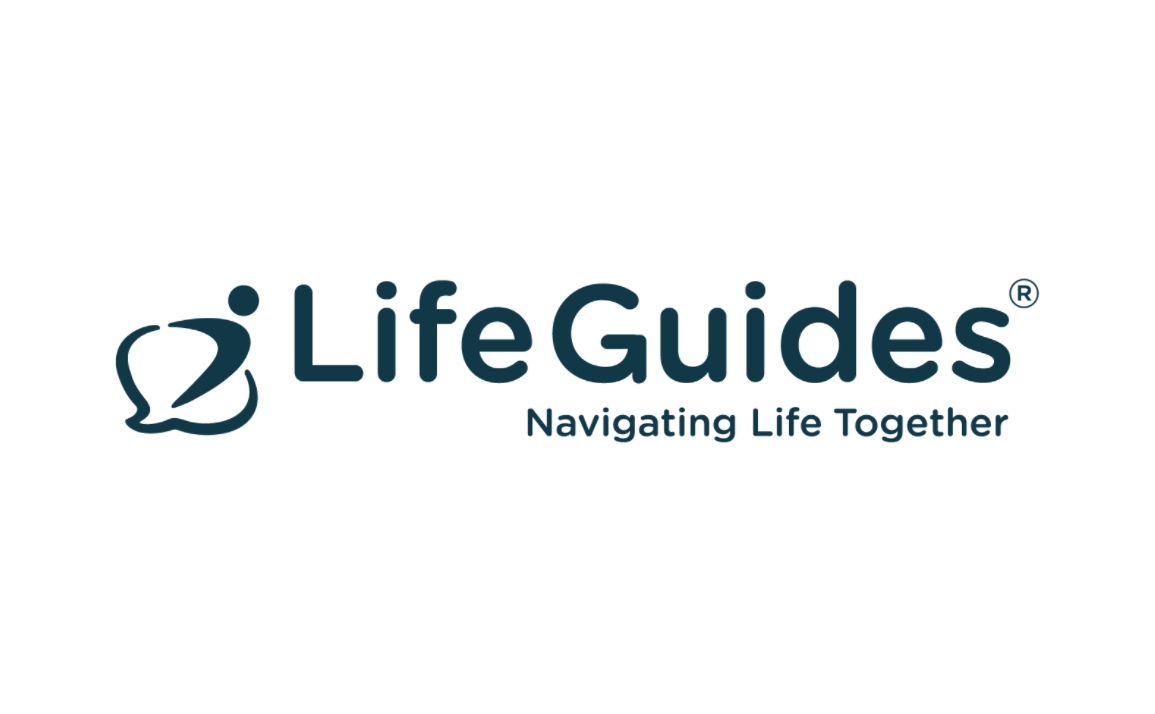 LifeGuides