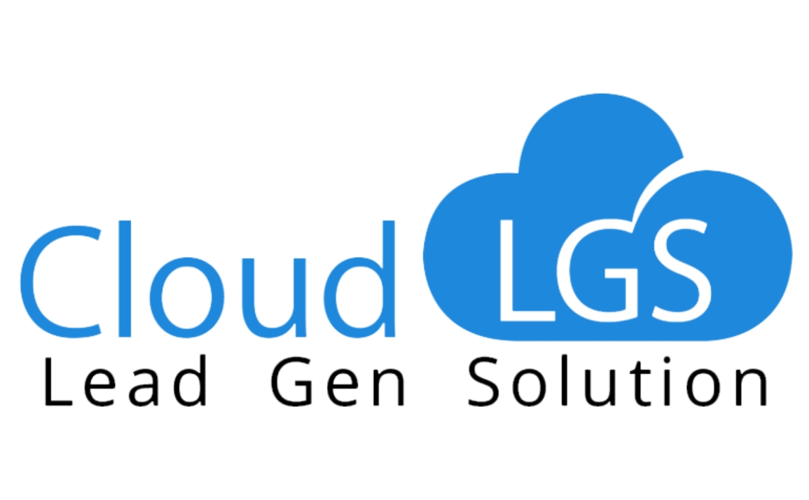 Cloud LGS