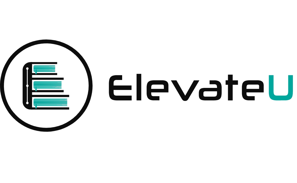 ElevateU