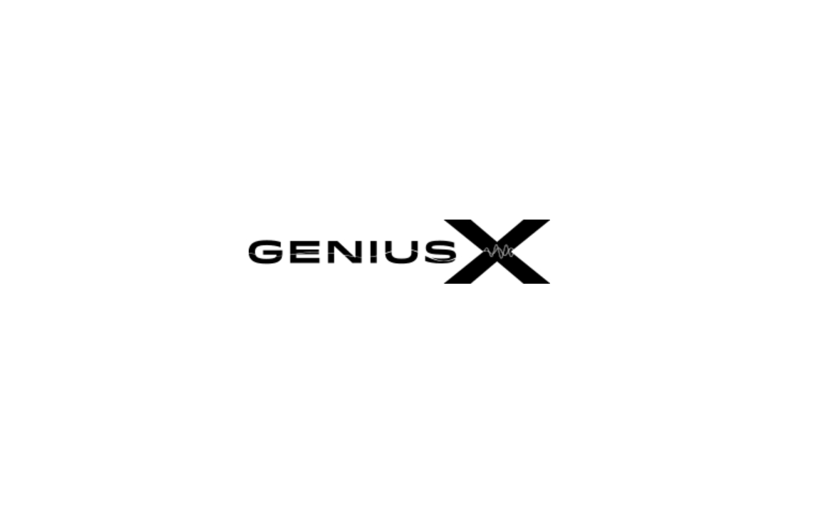 GeniusX