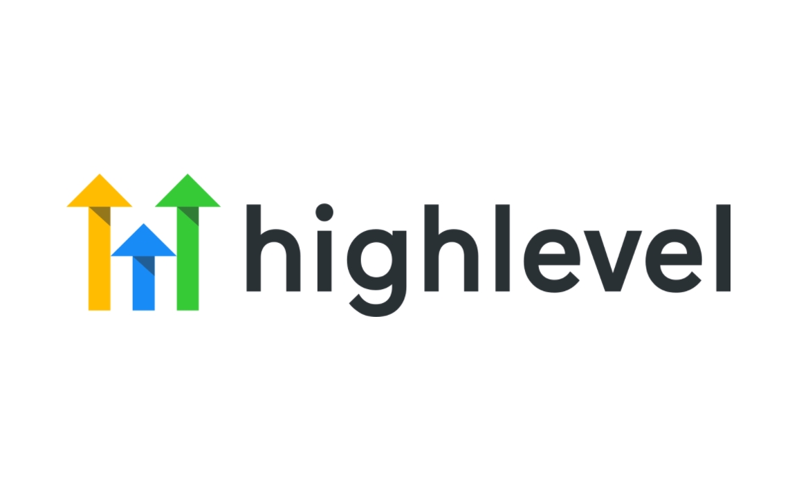 HighLevel