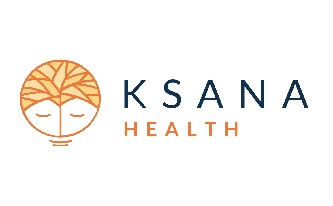 Ksana Health