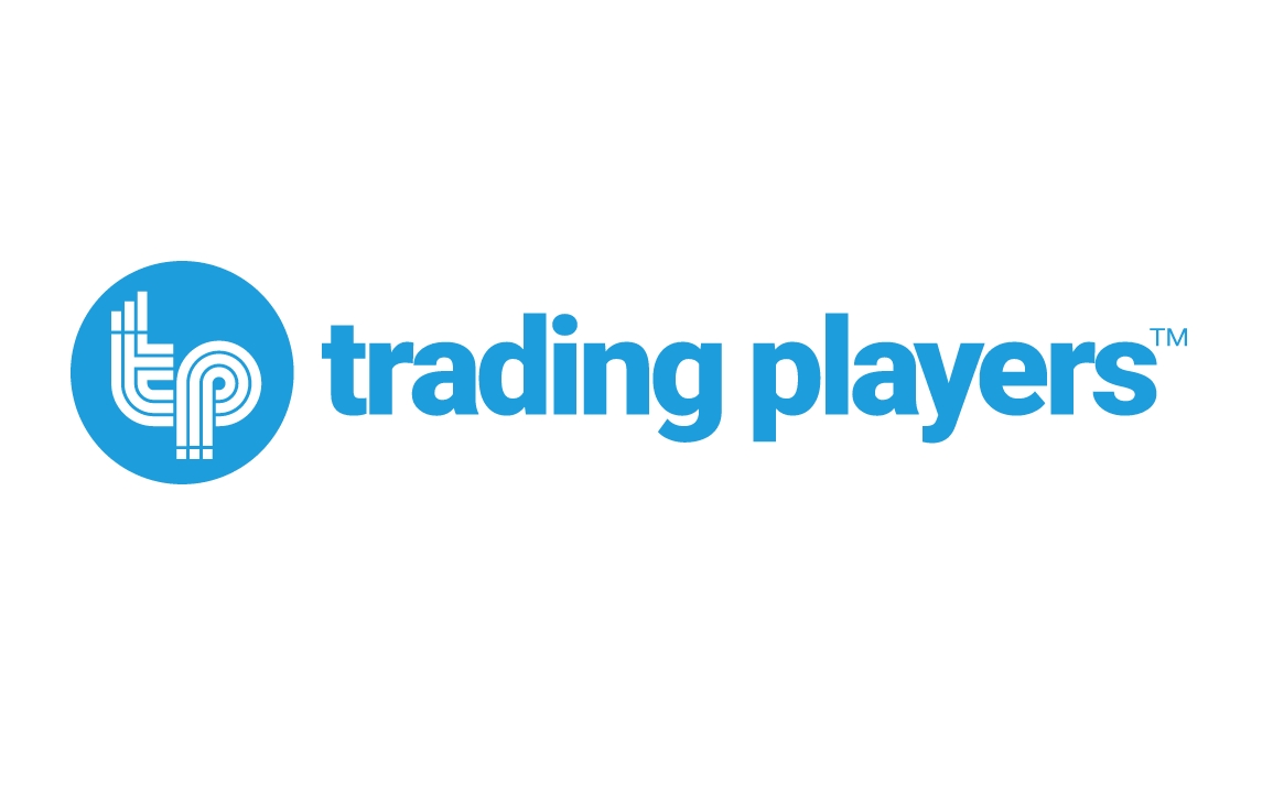 Trading Players