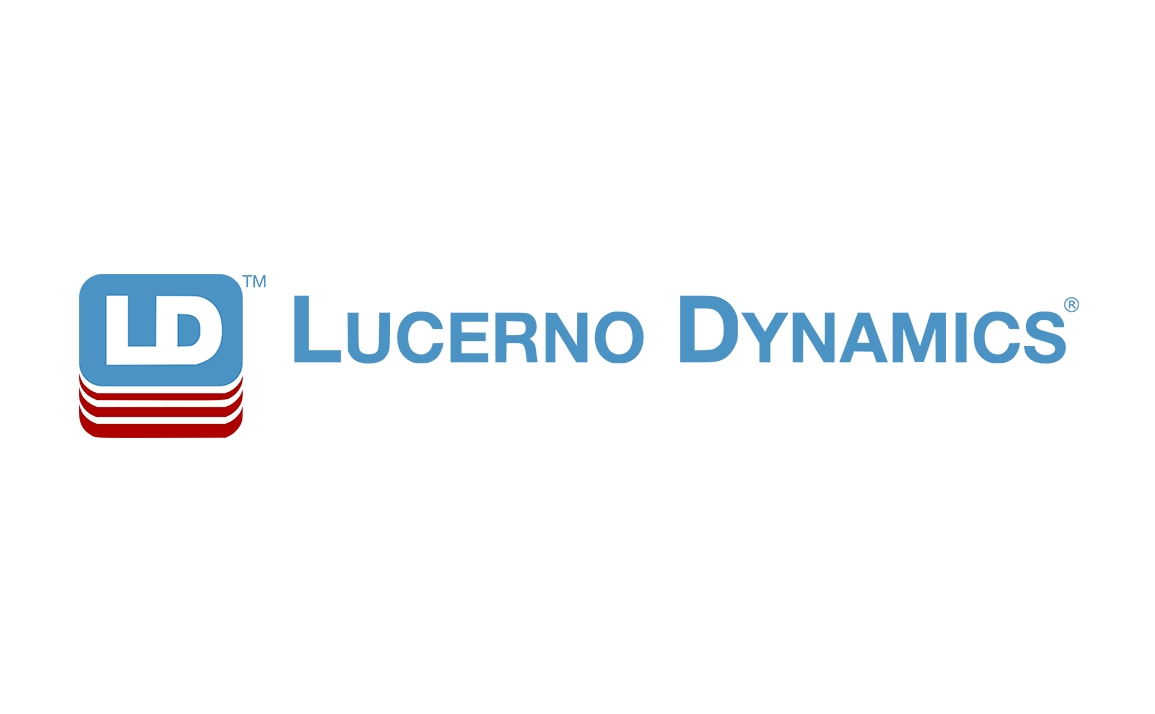 Lucerno Dynamics