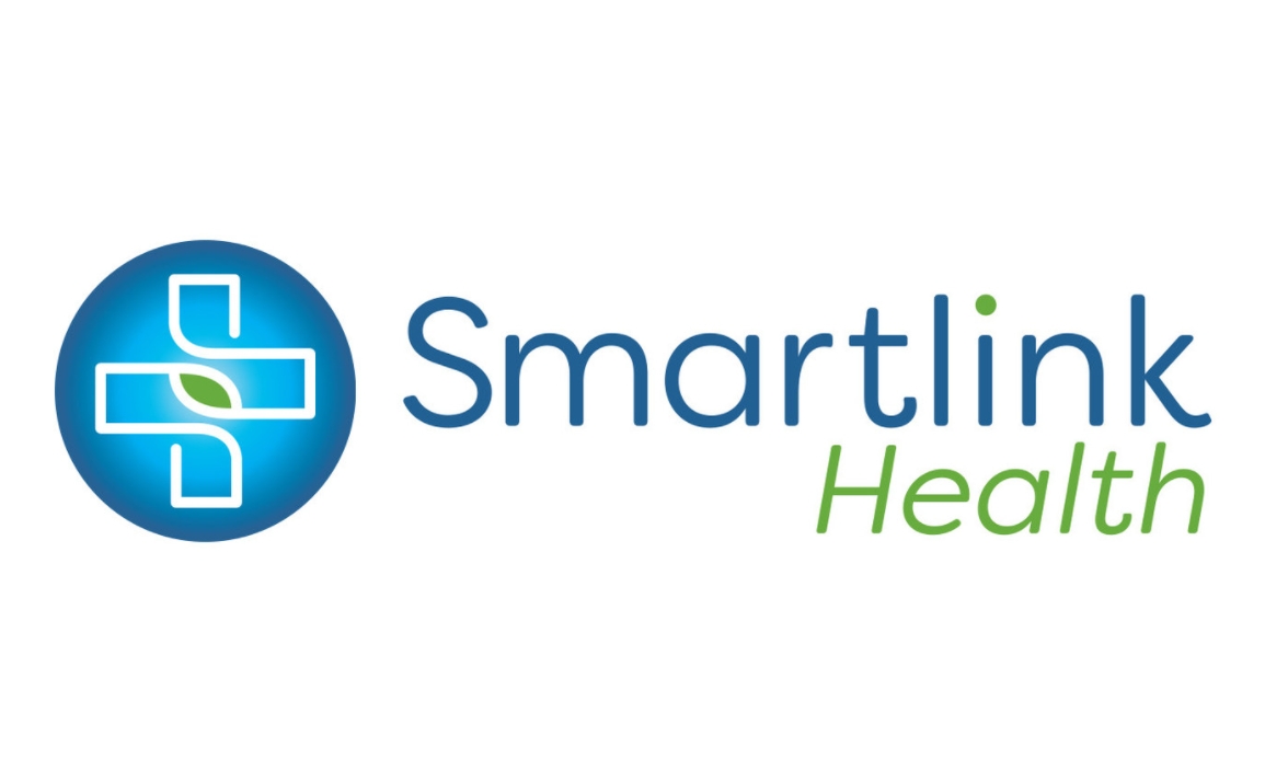 Smartlink Health Solutions