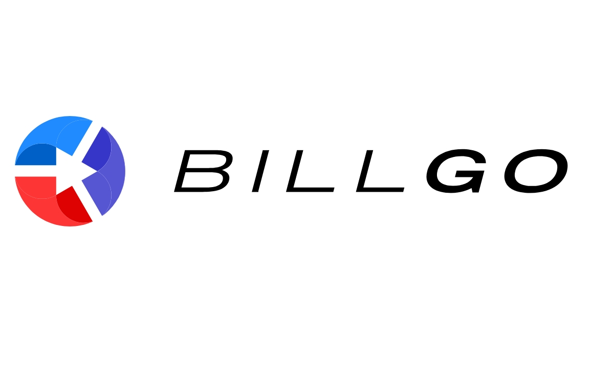 BillGO