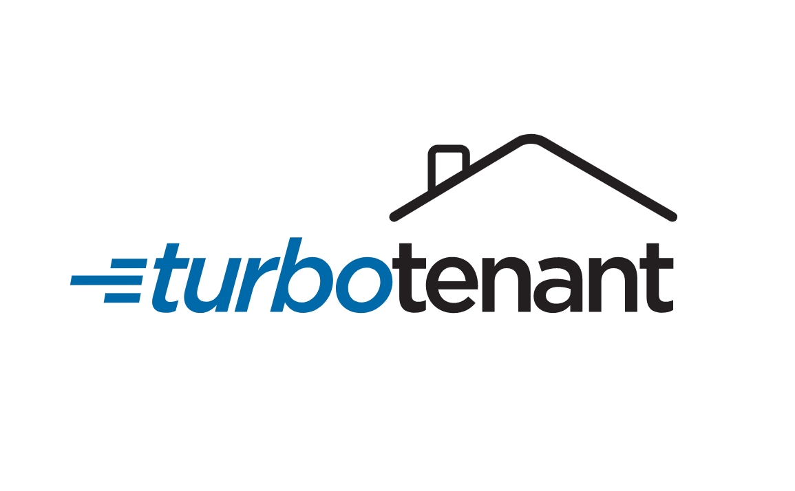 TurboTenant