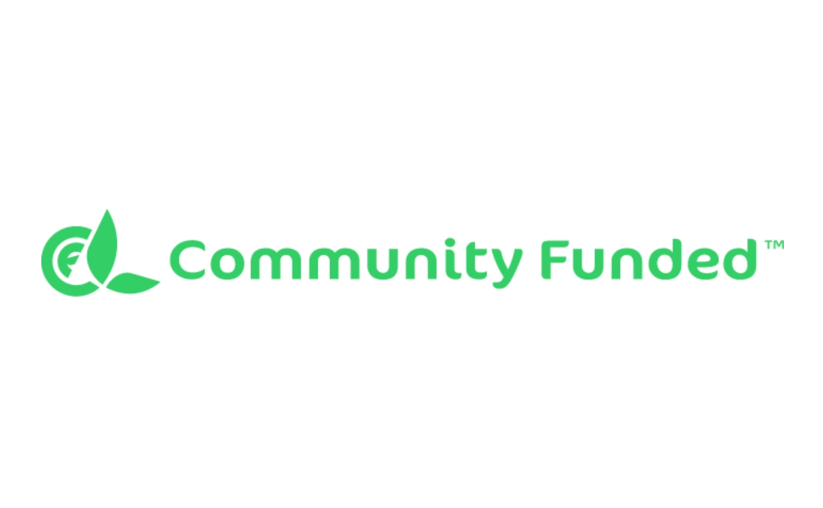 Community Funded Enterprises