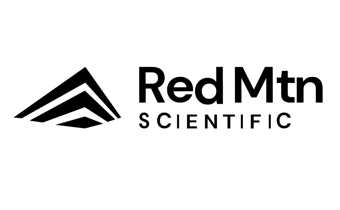 Red Mountain Scientific