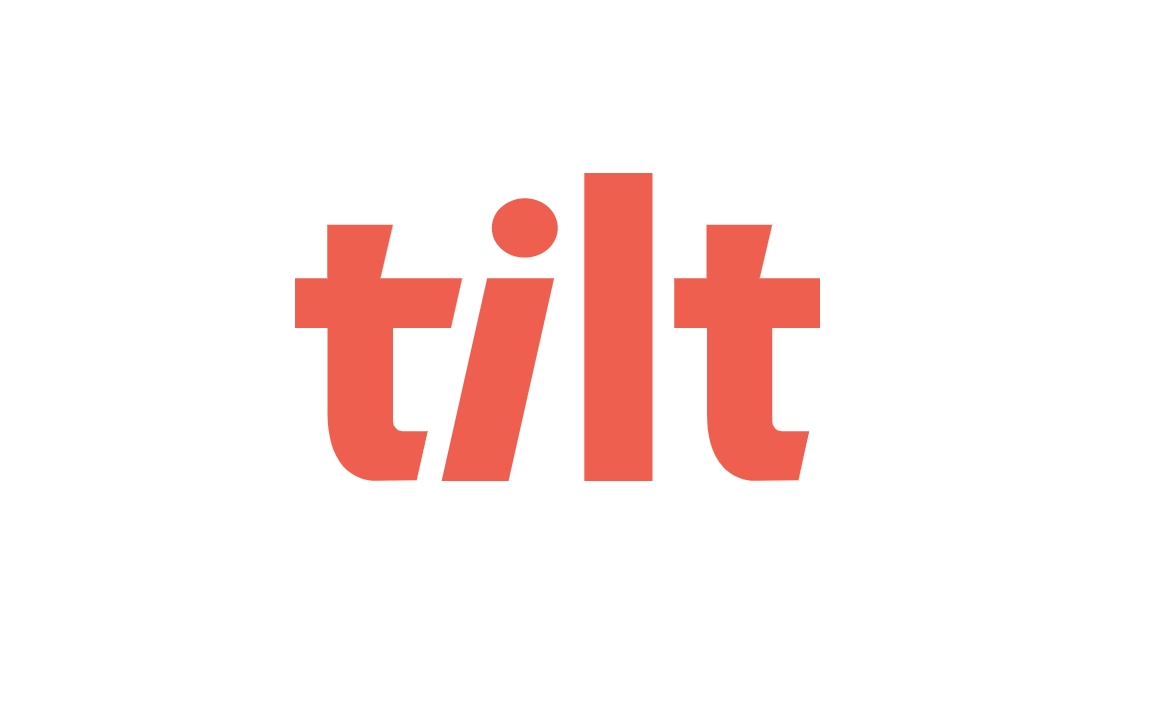 TiLT