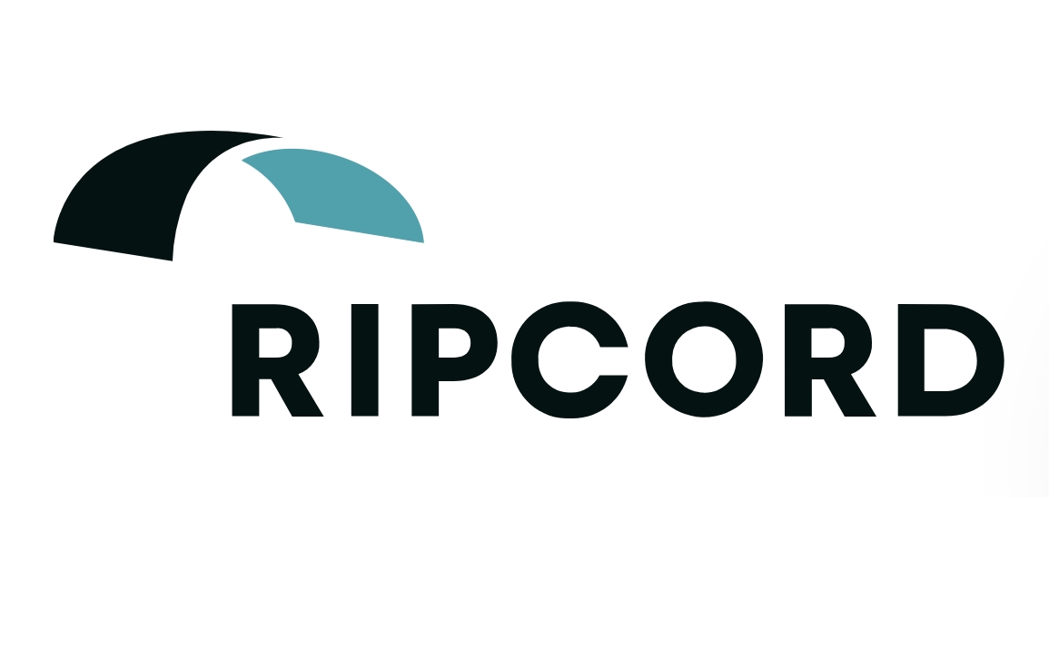 Ripcord