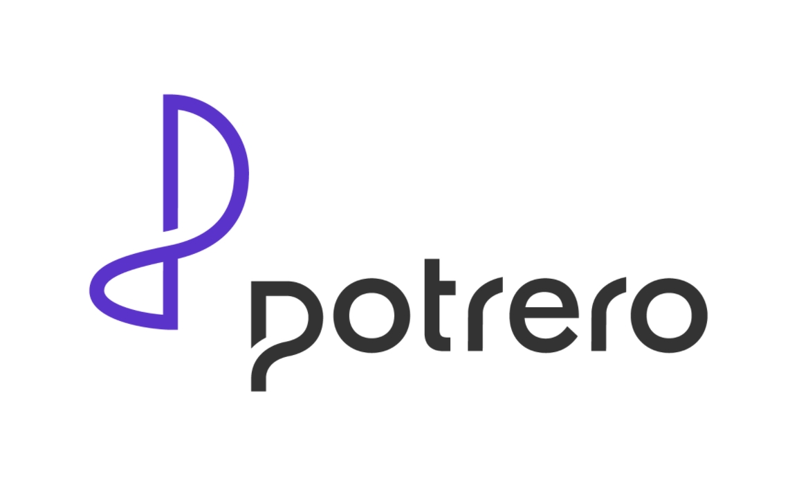 Potrero Medical