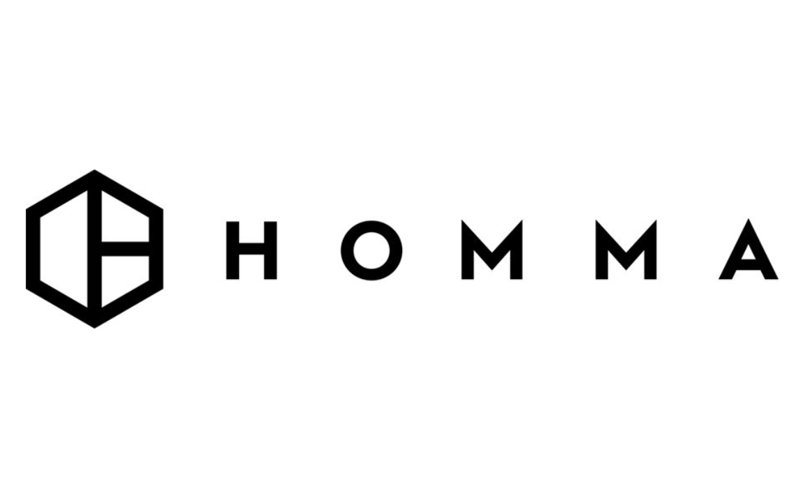 HOMMA